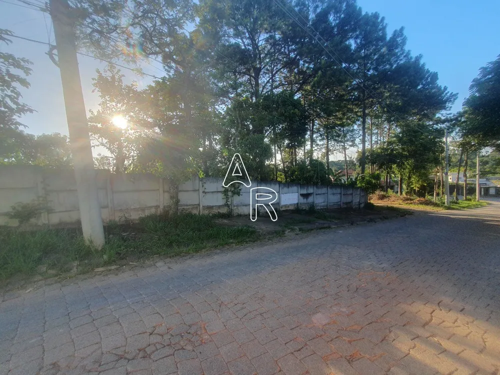 Terreno, 586 m² - Foto 12