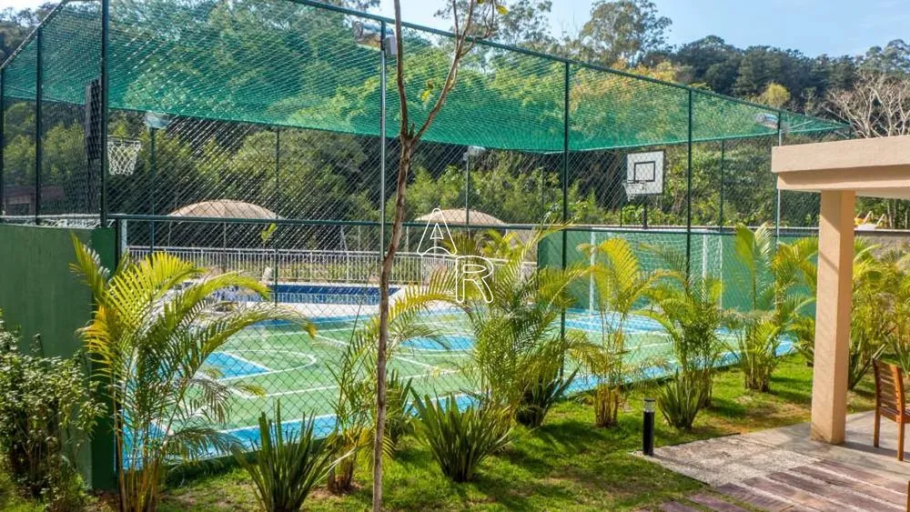 Apartamento, 3 quartos, 69 m² - Foto 9