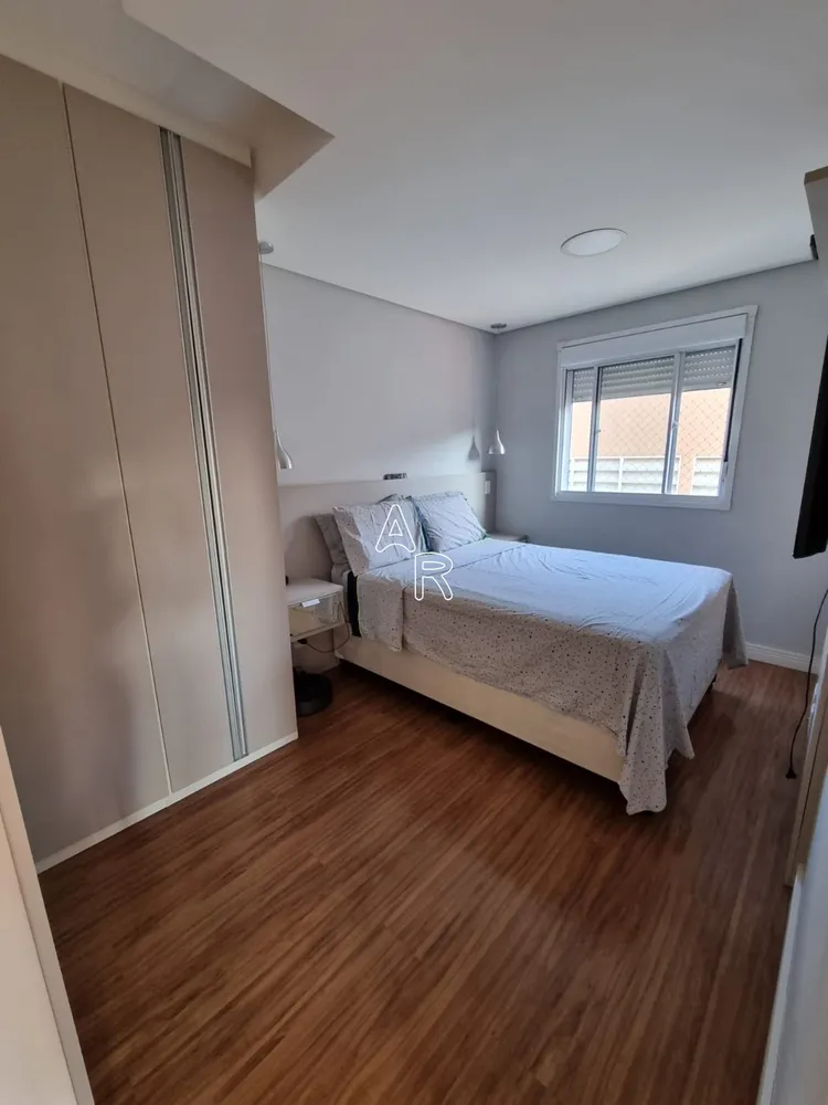 Apartamento, 3 quartos, 69 m² - Foto 3