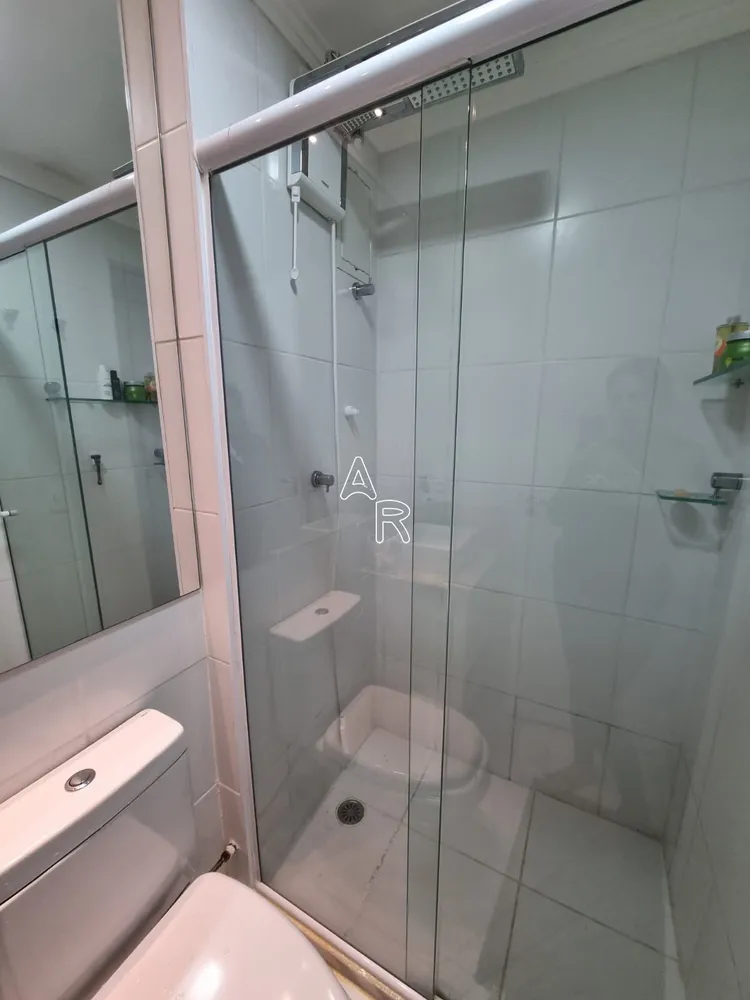 Apartamento, 3 quartos, 69 m² - Foto 5