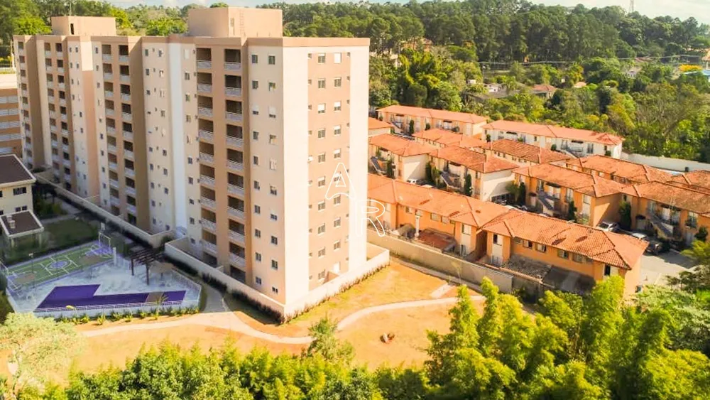 Apartamento, 3 quartos, 69 m² - Foto 6