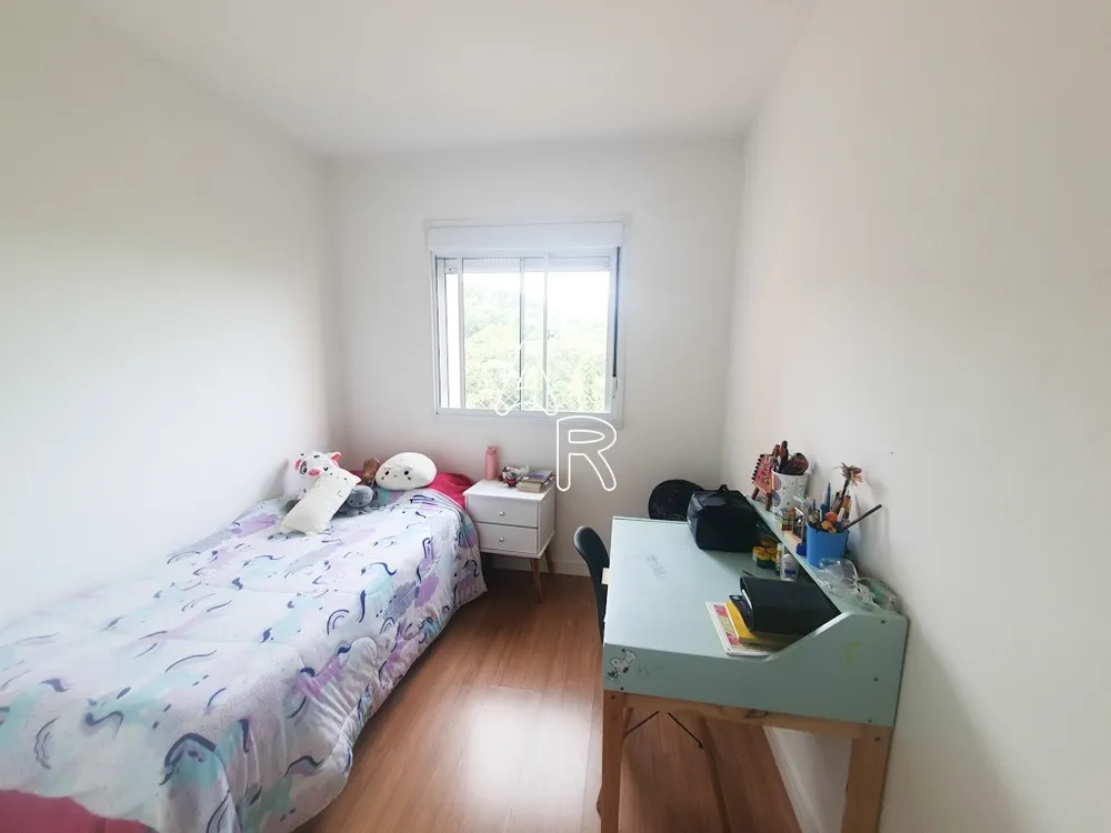 Apartamento, 2 quartos, 61 m² - Foto 7