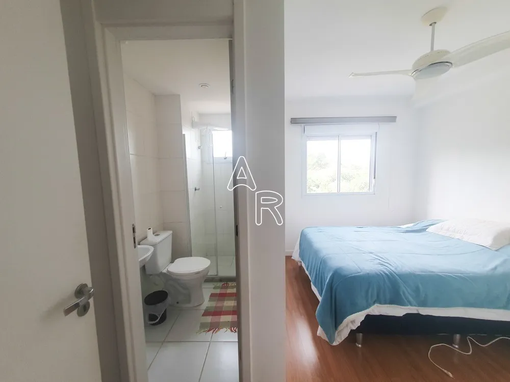 Apartamento, 2 quartos, 61 m² - Foto 9