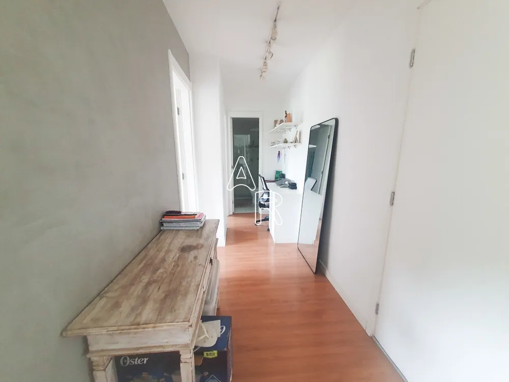 Apartamento, 2 quartos, 61 m² - Foto 6