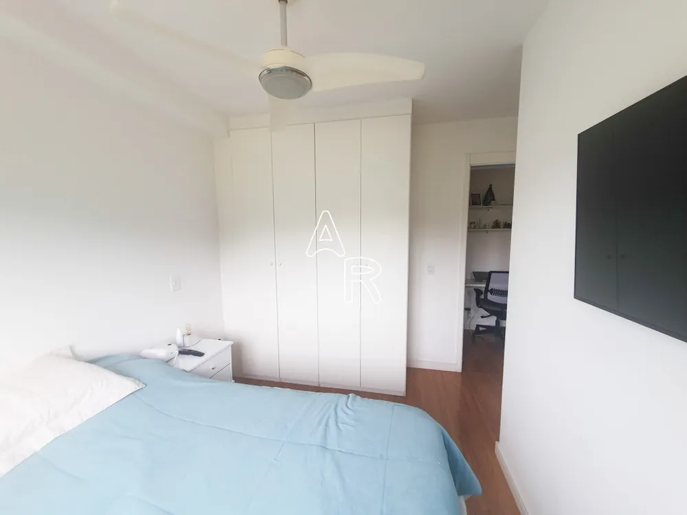 Apartamento, 2 quartos, 61 m² - Foto 10