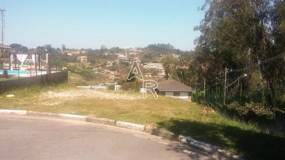 Terreno, 564 m² - Foto 25