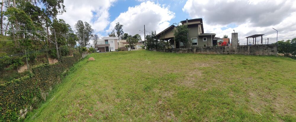 Terreno, 564 m² - Foto 7