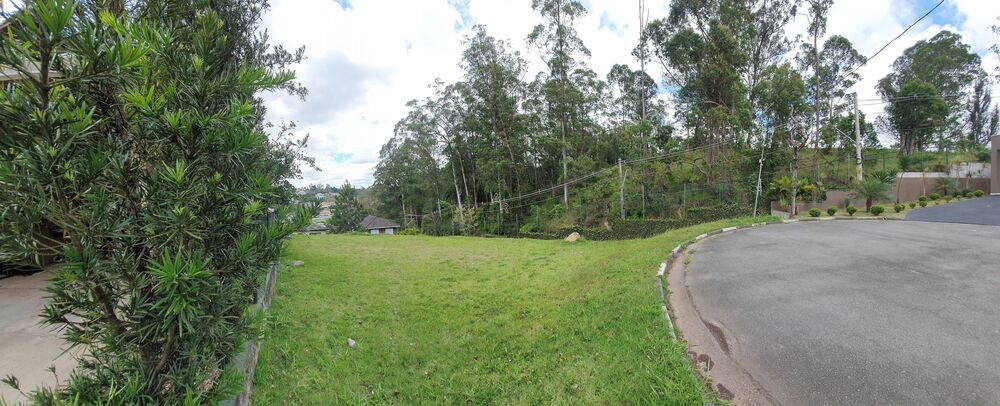 Terreno, 564 m² - Foto 12