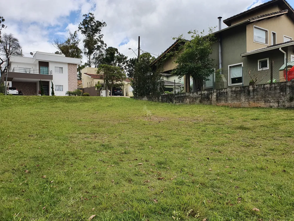 Terreno, 564 m² - Foto 18