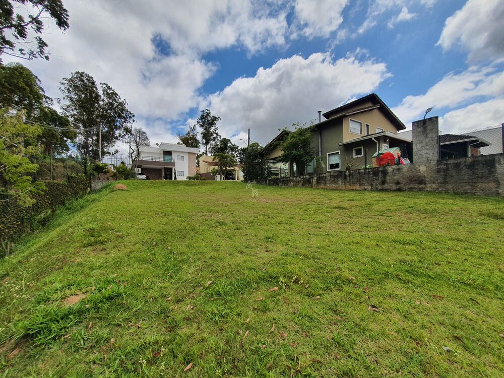 Terreno, 564 m² - Foto 20