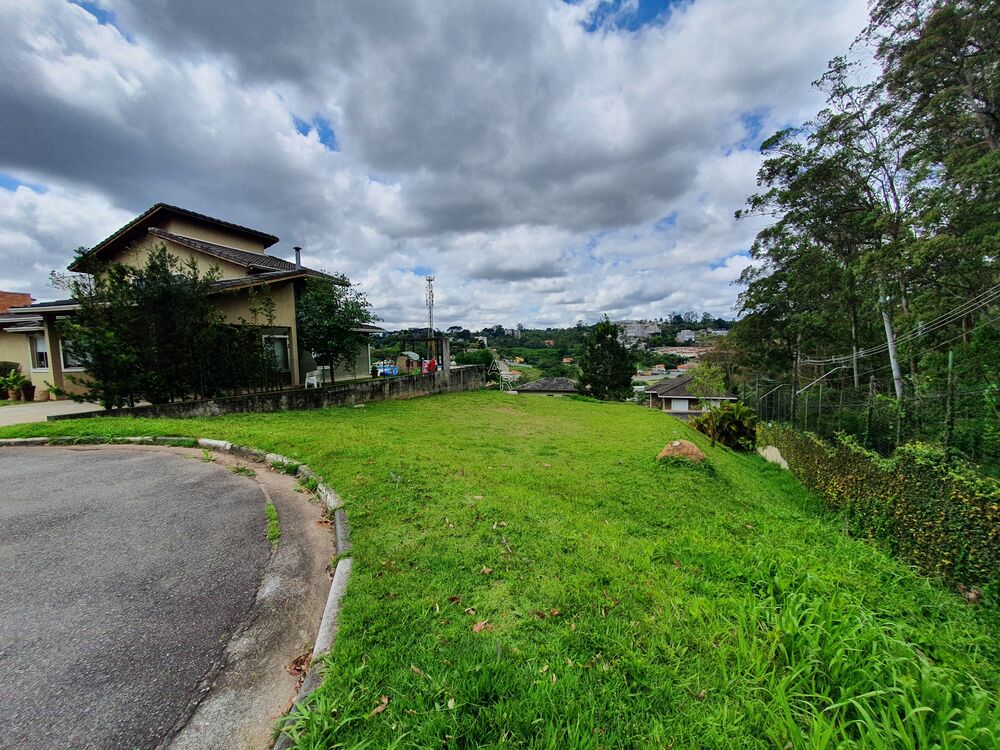 Terreno, 564 m² - Foto 11
