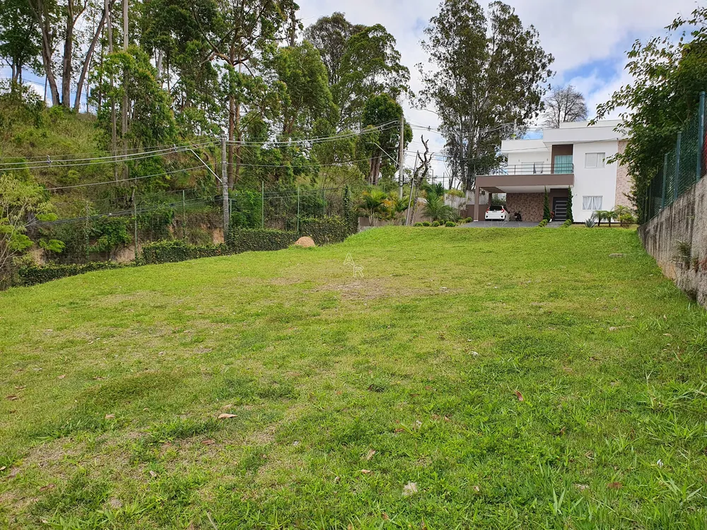 Terreno, 564 m² - Foto 12