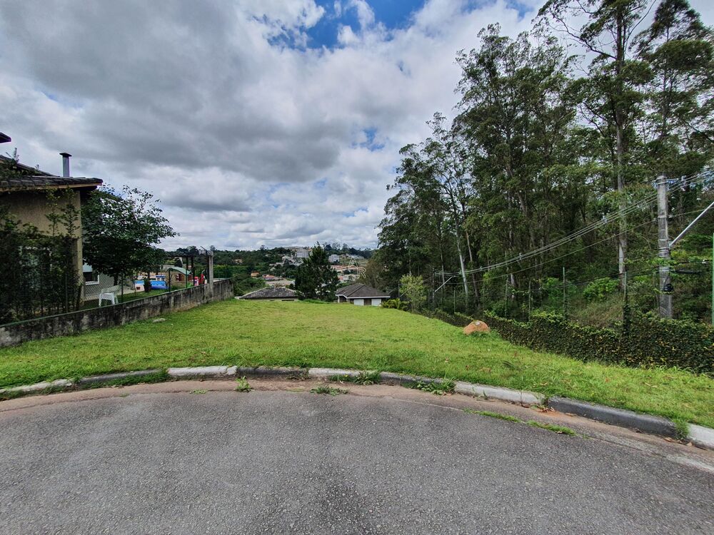 Terreno, 564 m² - Foto 9