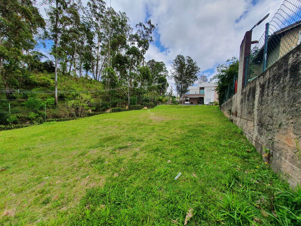 Terreno, 564 m² - Foto 13