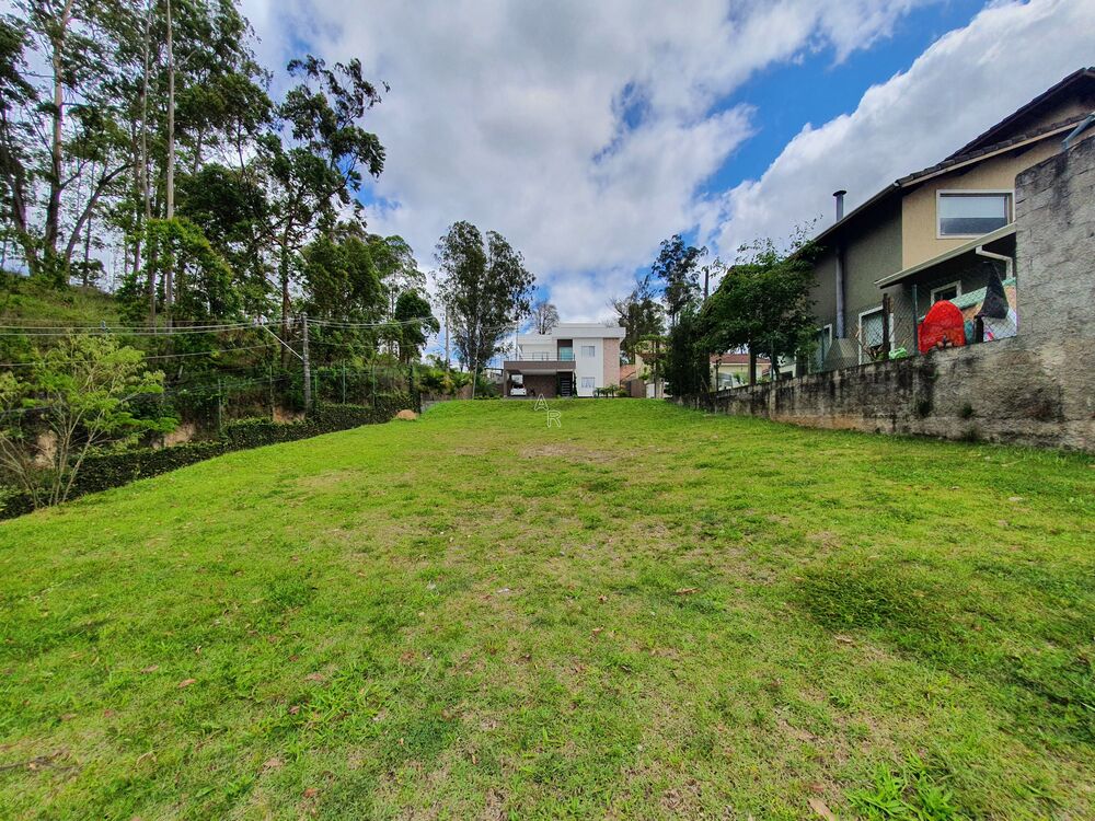Terreno, 564 m² - Foto 5