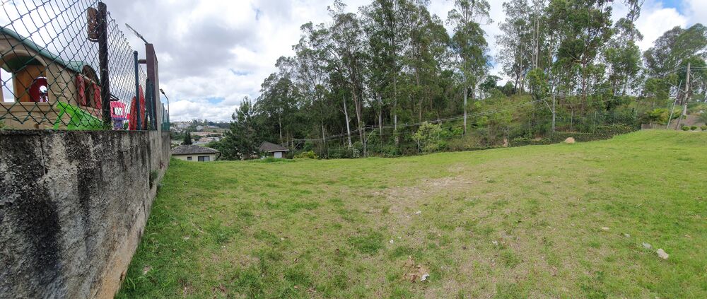 Terreno, 564 m² - Foto 14