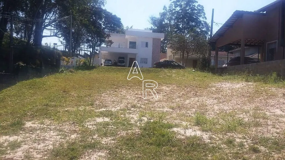 Terreno, 564 m² - Foto 29