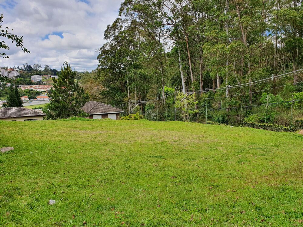 Terreno, 564 m² - Foto 18