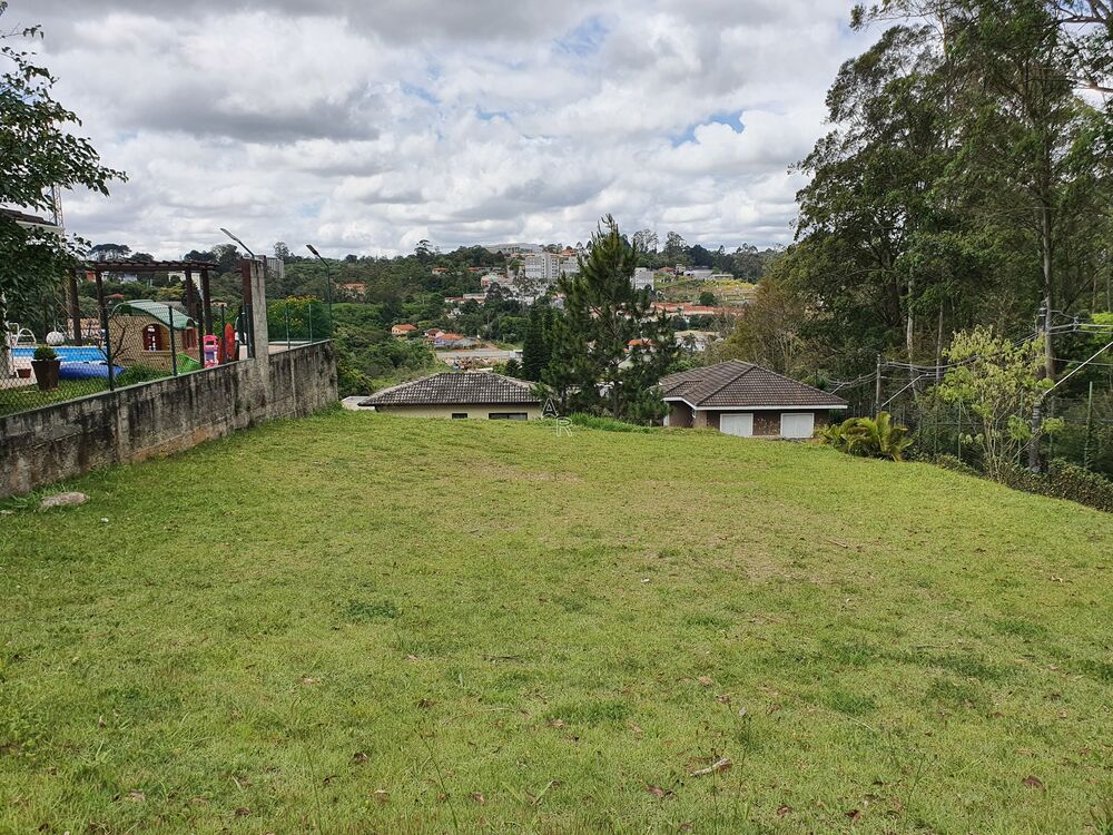 Terreno, 564 m² - Foto 10