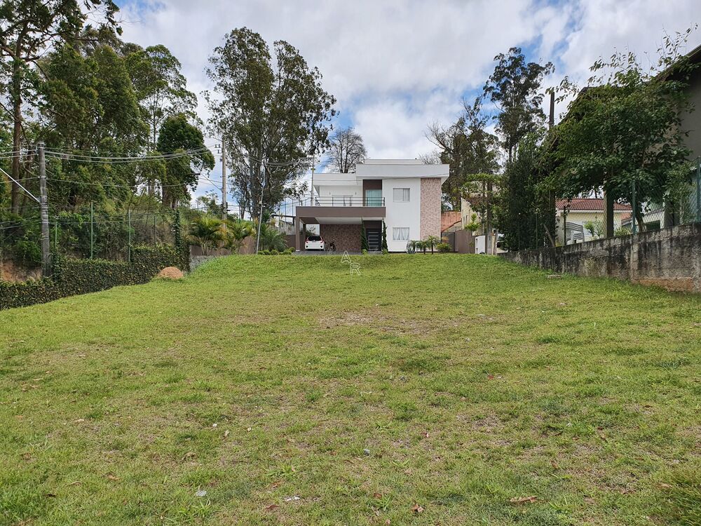 Terreno, 564 m² - Foto 17