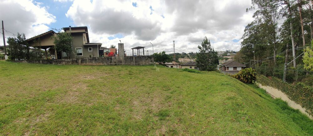 Terreno, 564 m² - Foto 19