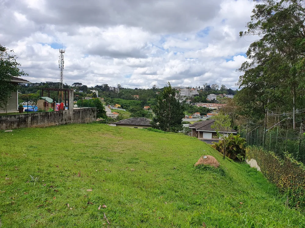 Terreno, 564 m² - Foto 8