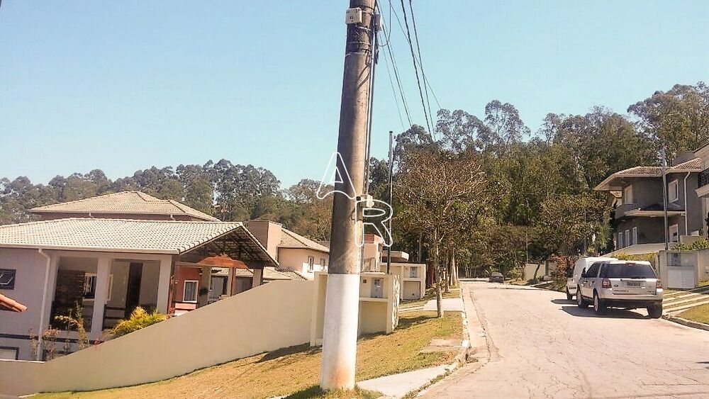 Terreno, 564 m² - Foto 8