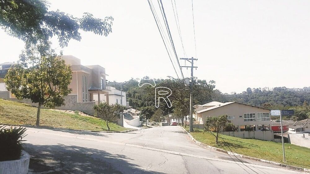 Terreno, 564 m² - Foto 6