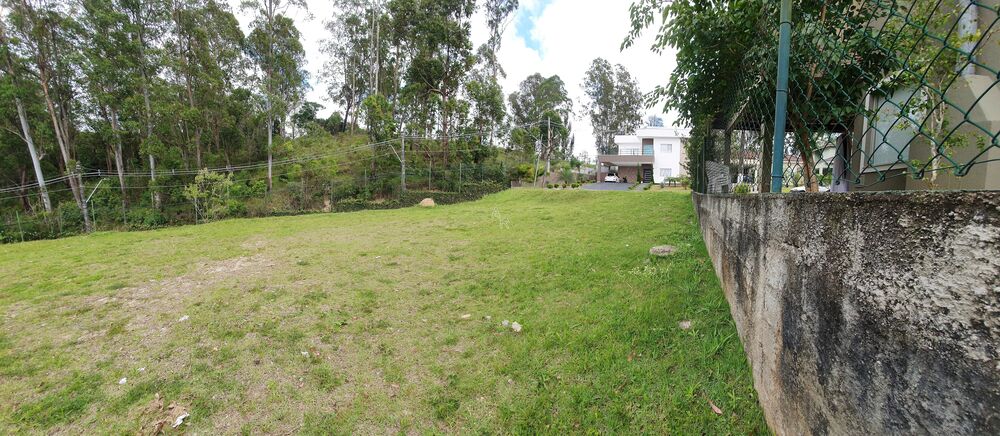 Terreno, 564 m² - Foto 15