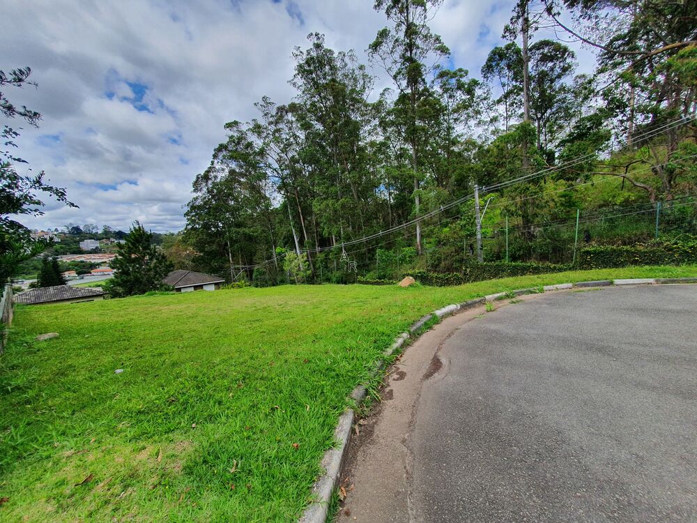 Terreno, 564 m² - Foto 16