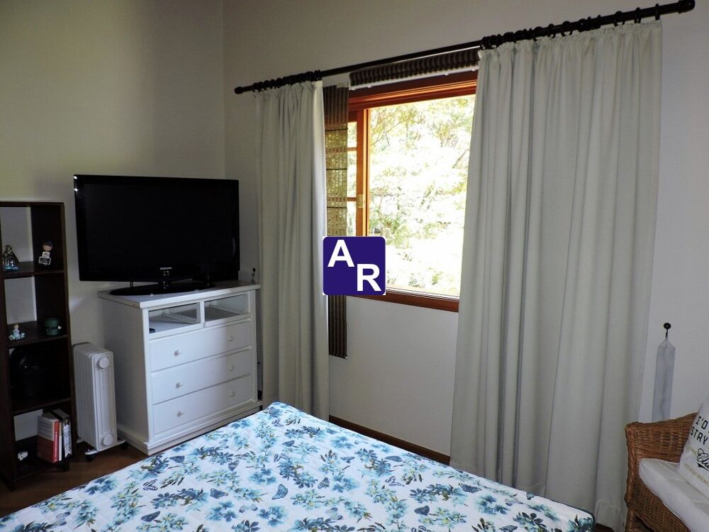 Casa de Condomínio à venda com 4 quartos, 1000m² - Foto 18
