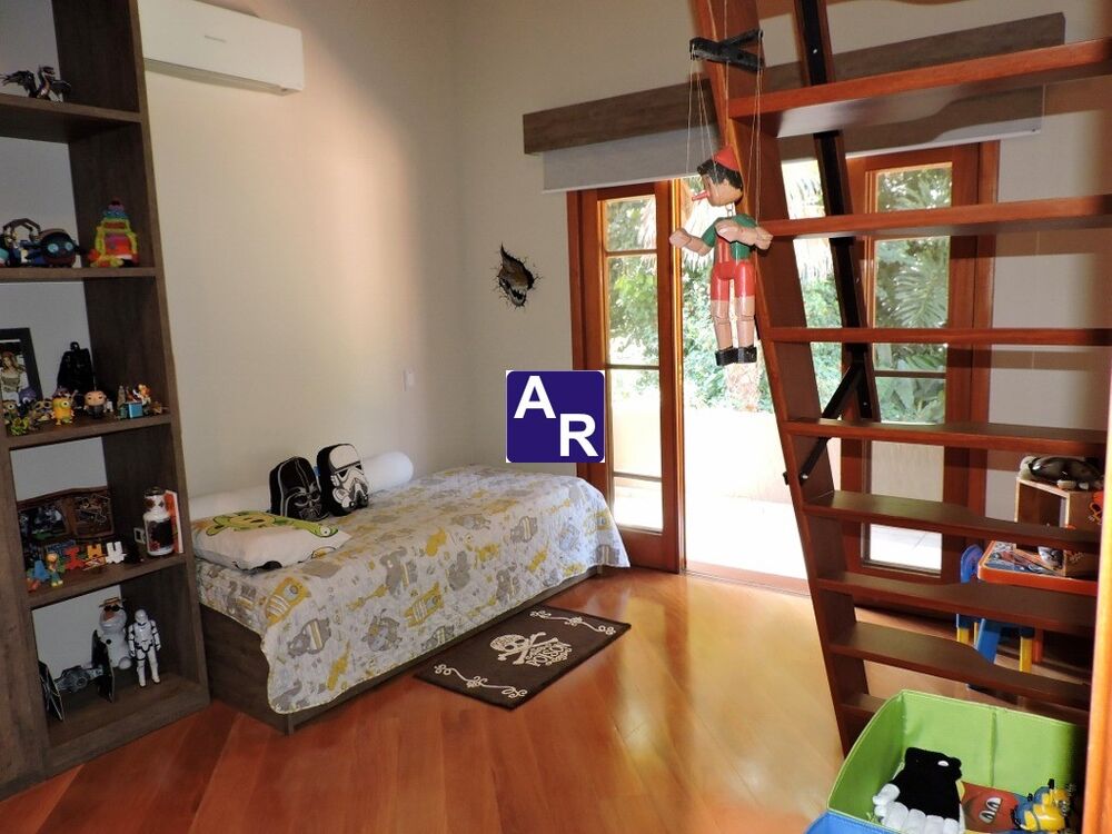 Casa de Condomínio à venda com 4 quartos, 1000m² - Foto 22