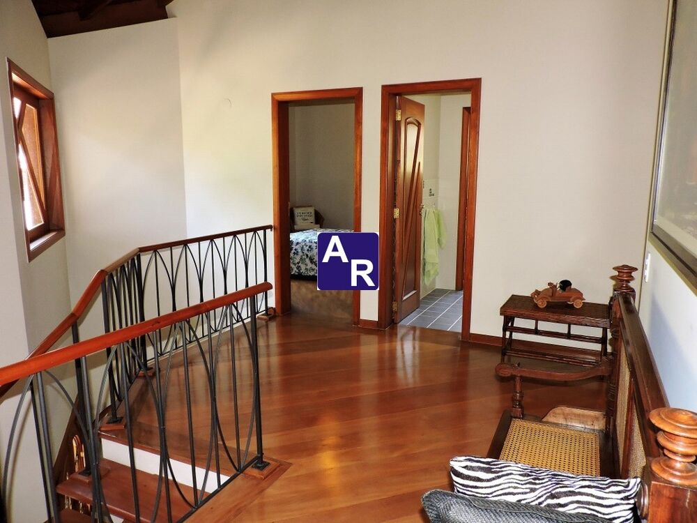 Casa de Condomínio à venda com 4 quartos, 1000m² - Foto 15