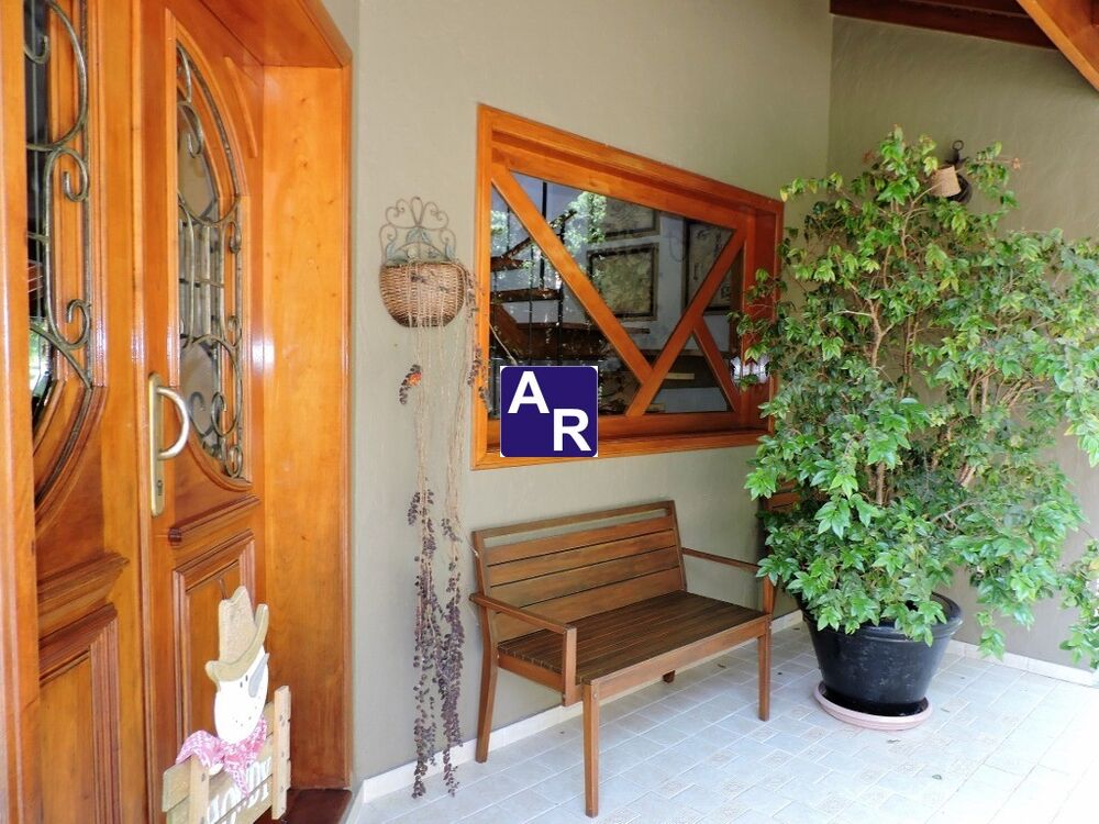 Casa de Condomínio à venda com 4 quartos, 1000m² - Foto 23