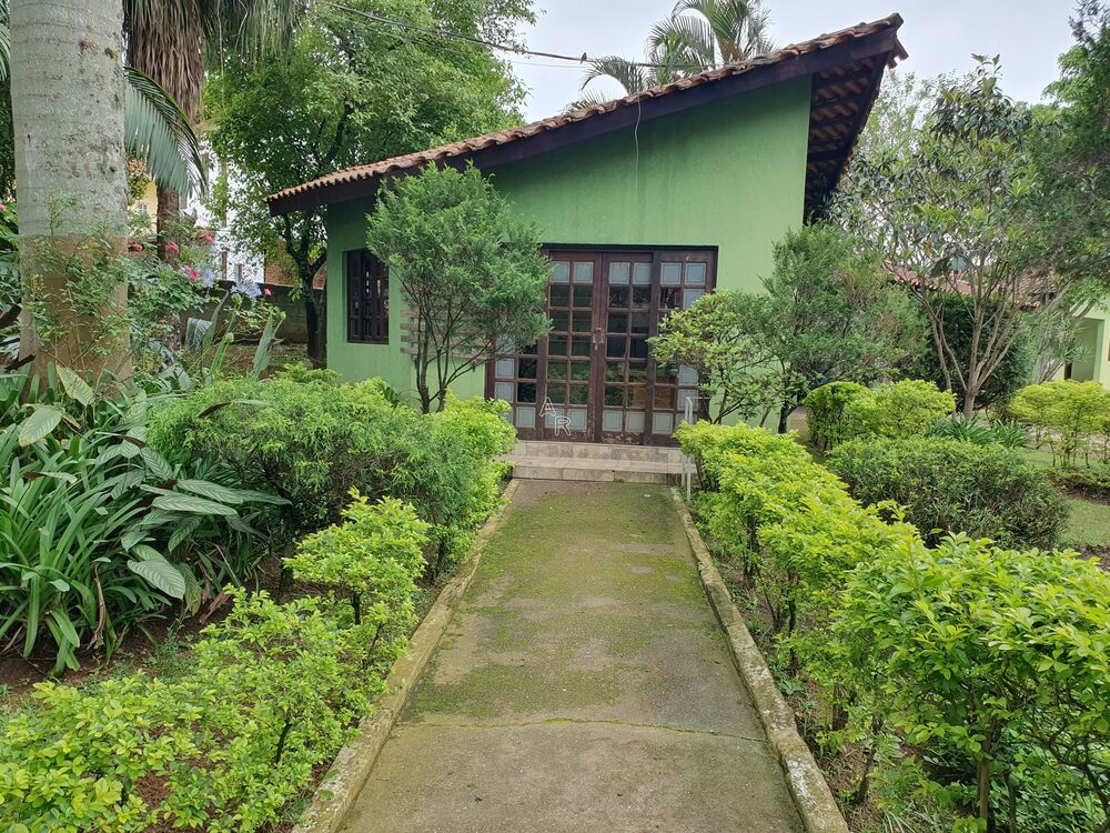 Casa de Condomínio, 3 quartos - Foto 13