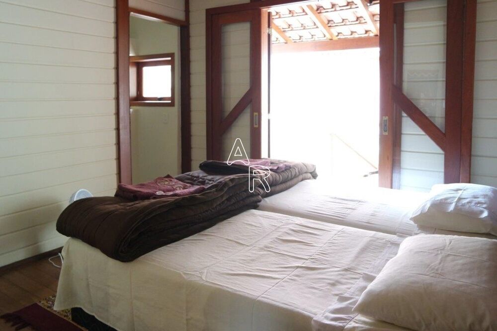Casa de Condomínio, 3 quartos - Foto 12