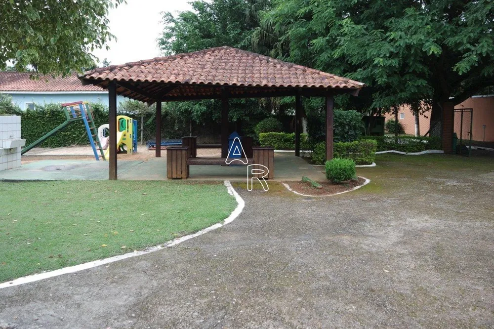 Casa de Condomínio, 3 quartos - Foto 17
