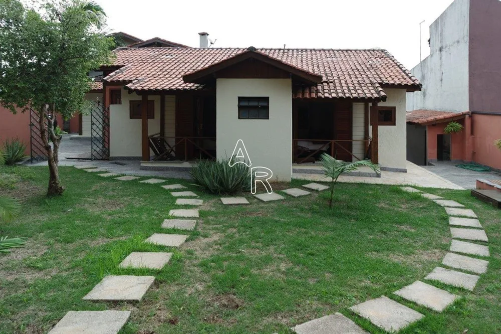 Casa de Condomínio, 3 quartos - Foto 11