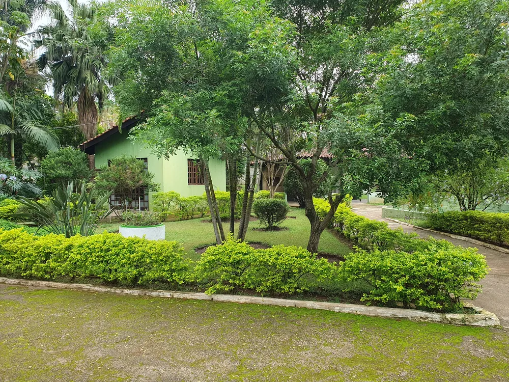 Casa de Condomínio, 3 quartos - Foto 25