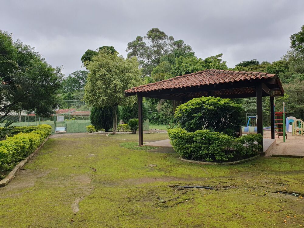 Casa de Condomínio, 3 quartos - Foto 16