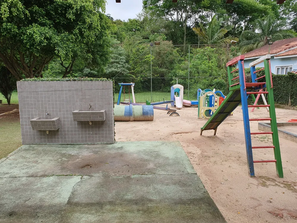 Casa de Condomínio, 3 quartos - Foto 23