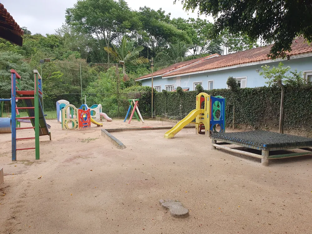 Casa de Condomínio, 3 quartos - Foto 21