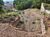 Terreno, 1239 m² - Foto 3