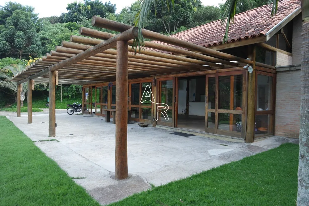 Casa de Condomínio, 3 quartos - Foto 11