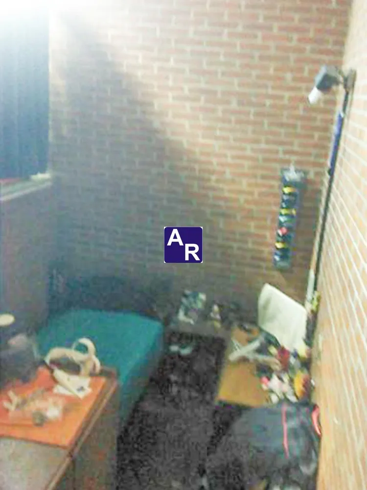 Casa de Condomínio, 3 quartos - Foto 14