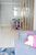 Apartamento, 2 quartos, 47 m² - Foto 1