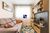 Apartamento, 2 quartos, 47 m² - Foto 11