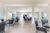 Apartamento, 2 quartos, 47 m² - Foto 14