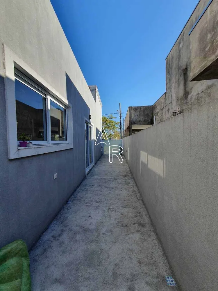 Casa de Condomínio, 3 quartos - Foto 15