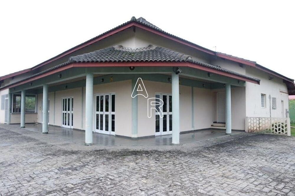 Casa de Condomínio, 4 quartos - Foto 28
